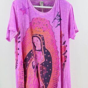 Magnolia Pearl Rose Guadeloupe Dress